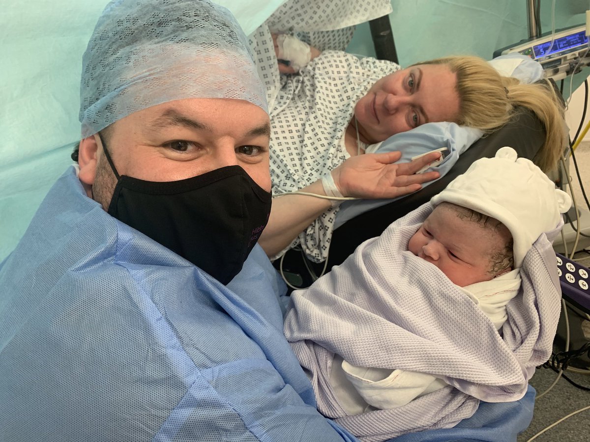 HibbsLupusTrust's tweet image. We hope to explain how #lupus can affect women in pregnancy, focusing on planning a pregnancy, care during pregnancy, safe use of medication and the common problems that sometimes occur.
hibbslupustrust.org/lupus/pregnanc…