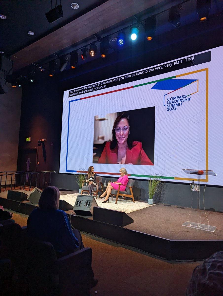 JulieDil's tweet photo. I was far too captivated by the incredible speakers at #Compass22 last night to Tweet about it. Thank you @SindyLJoyce, @sonyalennon, @aoifemrtn, @chandrikanm, Laura Viani @RCSI_Irl, Aideen Barry, Dr Máirín Ryan and @KBDeSalvo and everyone who made it such a special night! https://t.co/rsrxugYjJh