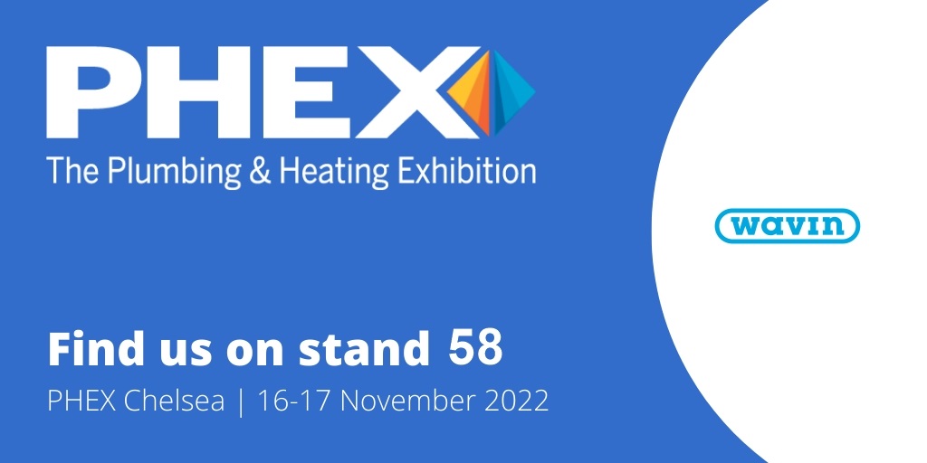 Hep2O Plumbing (@hep2o) on Twitter photo Looking forward to Phex Chelsea tommorrow! Join us for fun and games and to chat plumbing with our team! Looking forward to Phex Chelsea tommorrow! Join us for fun and games and to chat plumbing with our team!