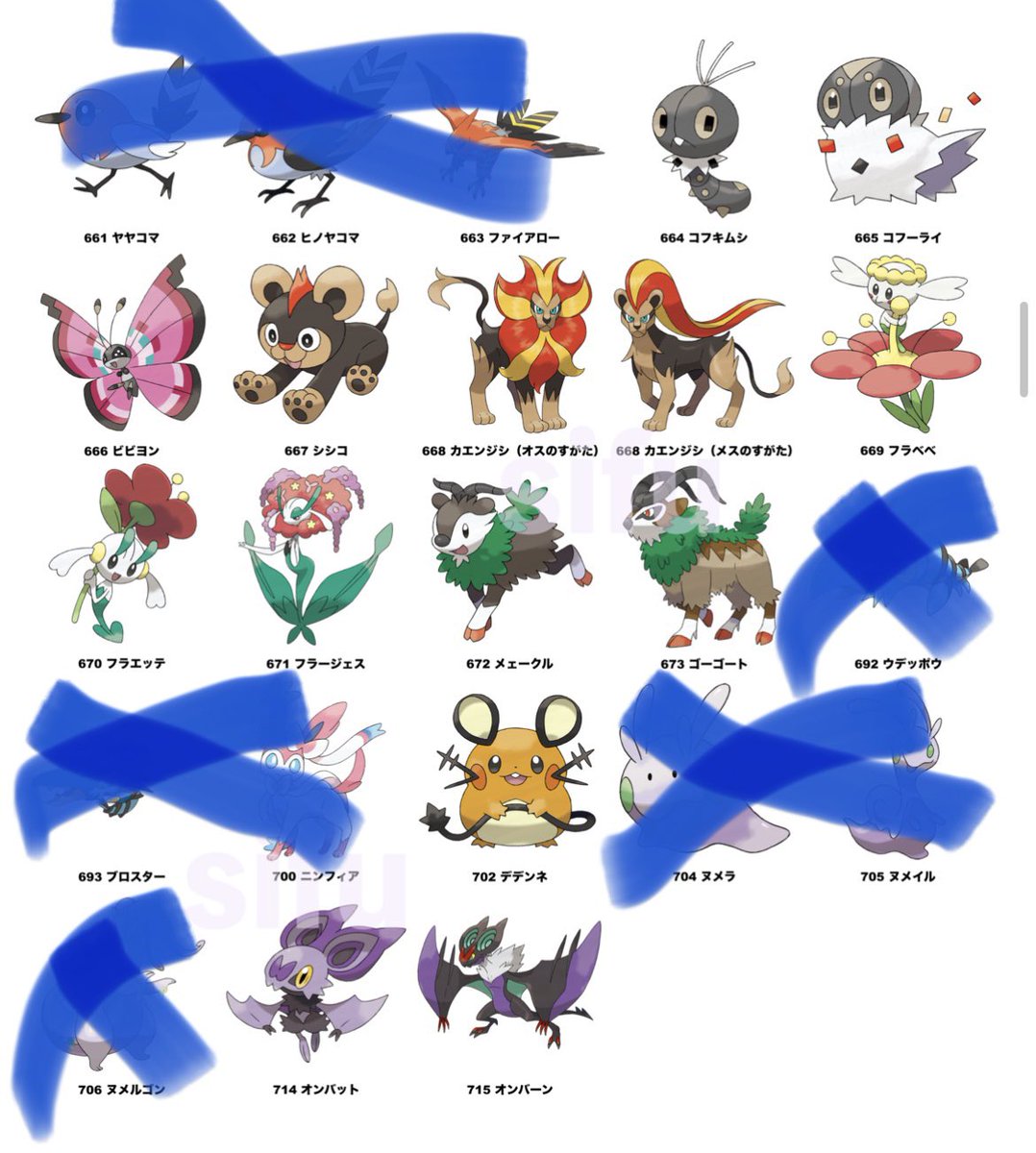 ポケモン剣盾 御三家 Twitter Search Twitter ポケモン剣盾 御三家 Twitter Search Twitter