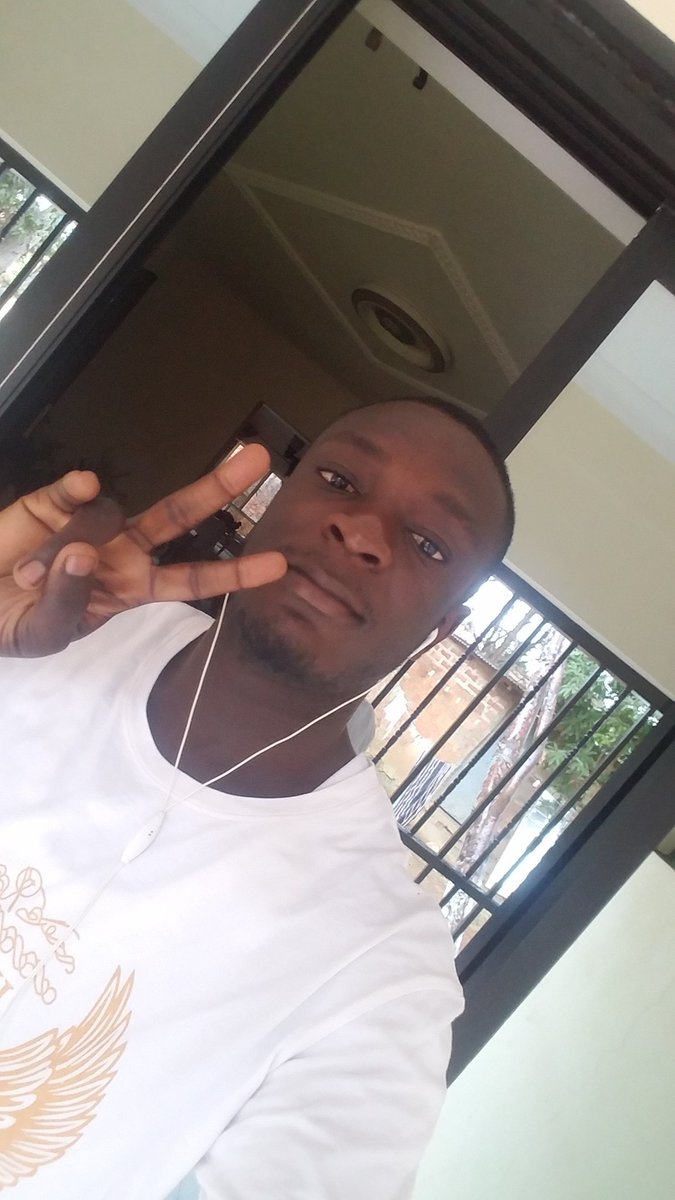 Kitwachris2's tweet image. Dans la vie, tout est question de perspective. 
Tout dépend de la façon dont vous voyer les choses et de ce que vous vous autorisée à voir.