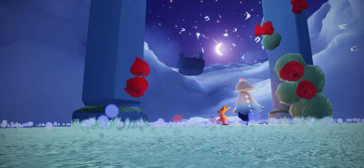 ホコリ❄️ tweet media