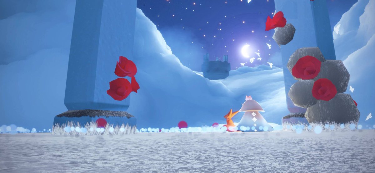 ホコリ❄️ tweet media