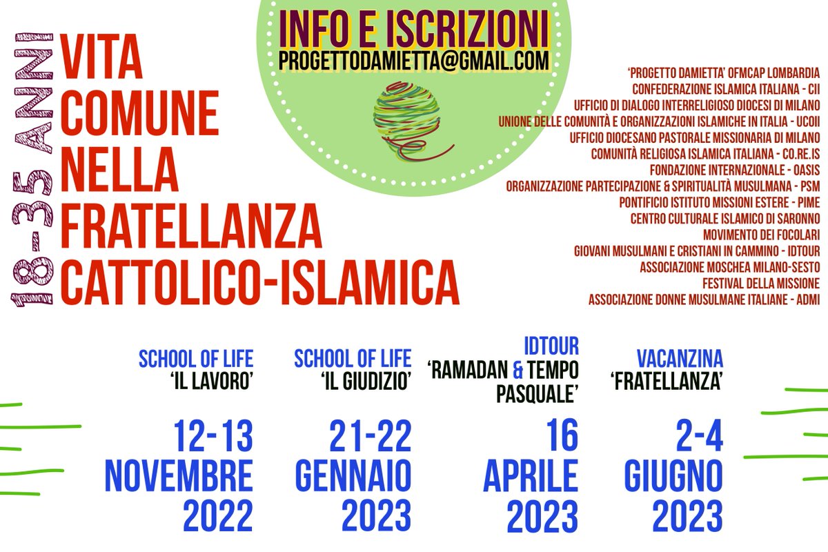 FriarStefano tweet media