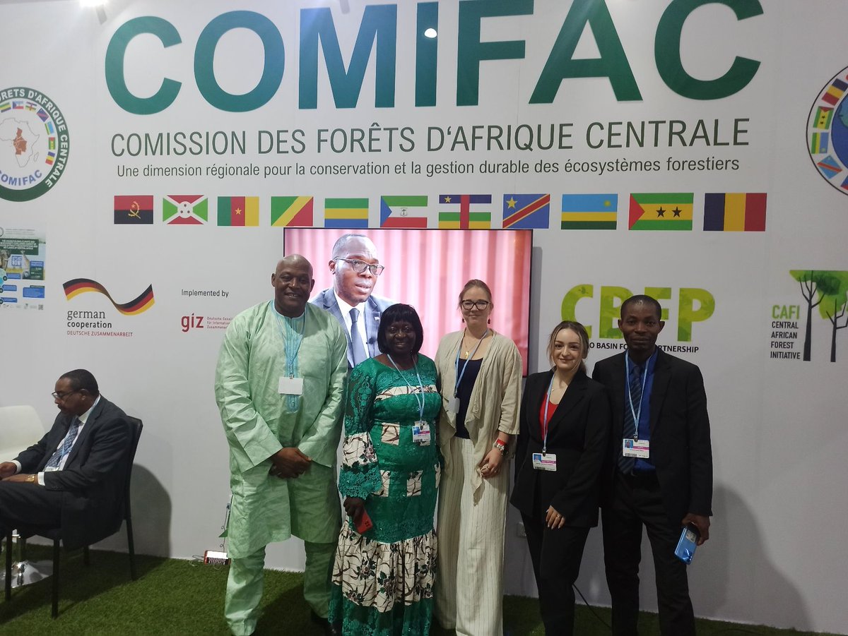 ARGANS_Ltd tweet media