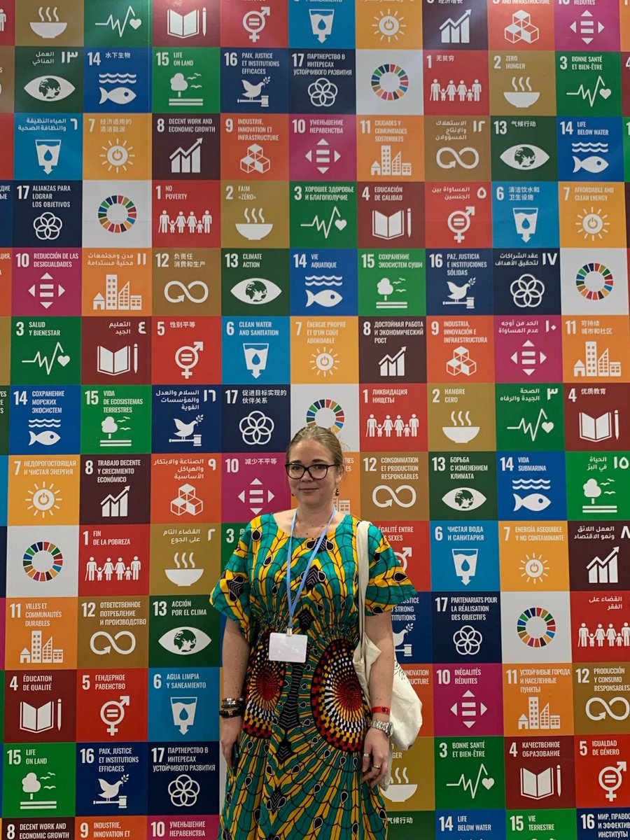 ARGANS_Ltd tweet media