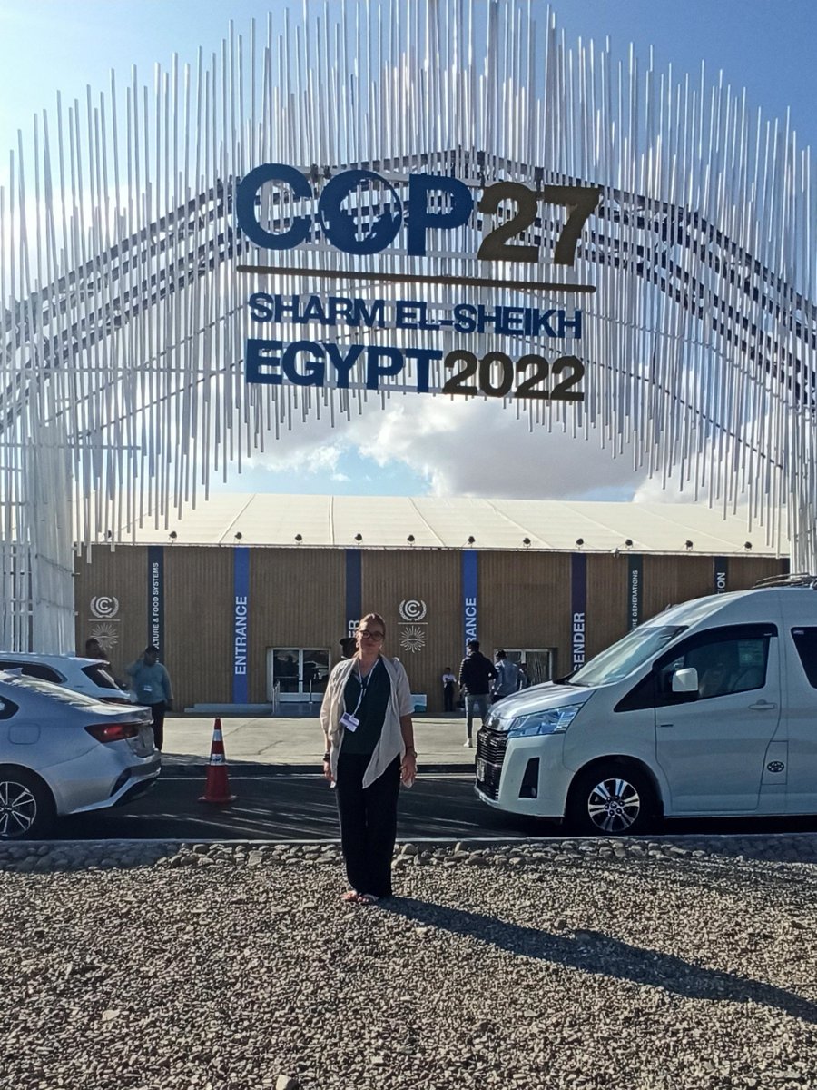 ARGANS_Ltd tweet media