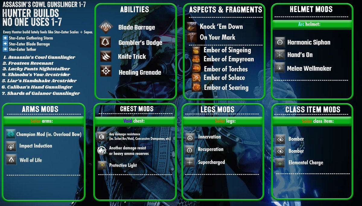 MrSlayerGod10 tweet media