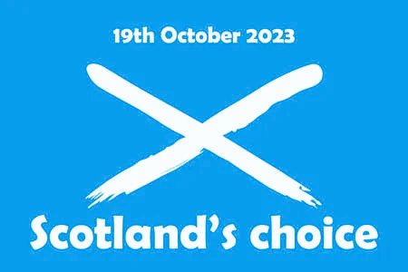 Dsgaire's tweet photo. 🏴Scotland WILL escape Westminster clutches and secure its future as an #independent country. #FirstMinisterOfScotland @NicolaSturgeon
#YouYesYet
#indyref2023
#IndependenceForScotland https://t.co/8P5gQNQVvO