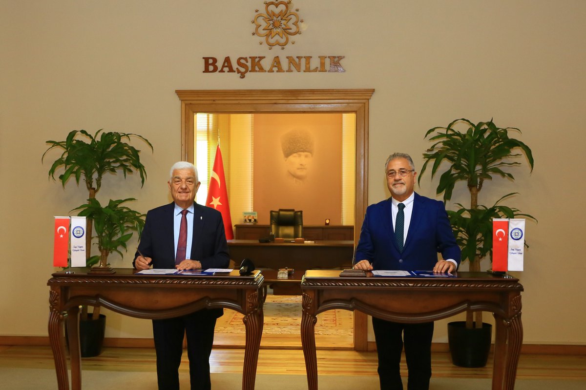 Osman Gürün