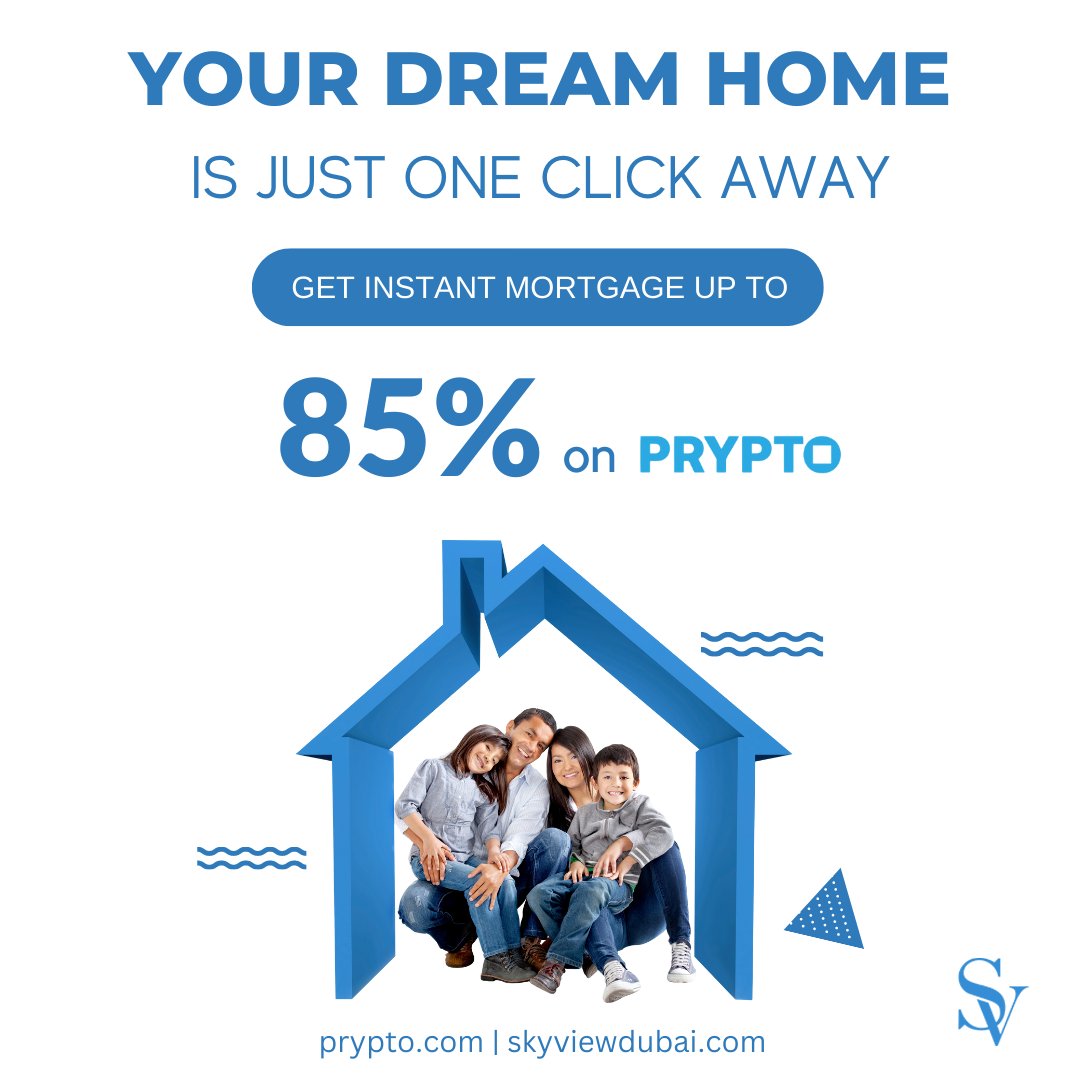 Skyview Real Estate tweet media