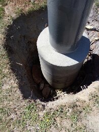 IPLSL's tweet photo. Innovations to the rescue: turnkey project to identify, validate and apply a protective coating rust-resistant for catenary poles.🌍https://t.co/rIYJHAnAcB #scewc22 #TMWC22 #ZeroEmission #AirPollution #SustainableMobility #PublicTransport #Multimodality #GreenCity #SmartUtilities https://t.co/RXRAOIrlzo