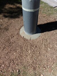 IPLSL's tweet photo. Innovations to the rescue: turnkey project to identify, validate and apply a protective coating rust-resistant for catenary poles.🌍https://t.co/rIYJHAnAcB #scewc22 #TMWC22 #ZeroEmission #AirPollution #SustainableMobility #PublicTransport #Multimodality #GreenCity #SmartUtilities https://t.co/RXRAOIrlzo