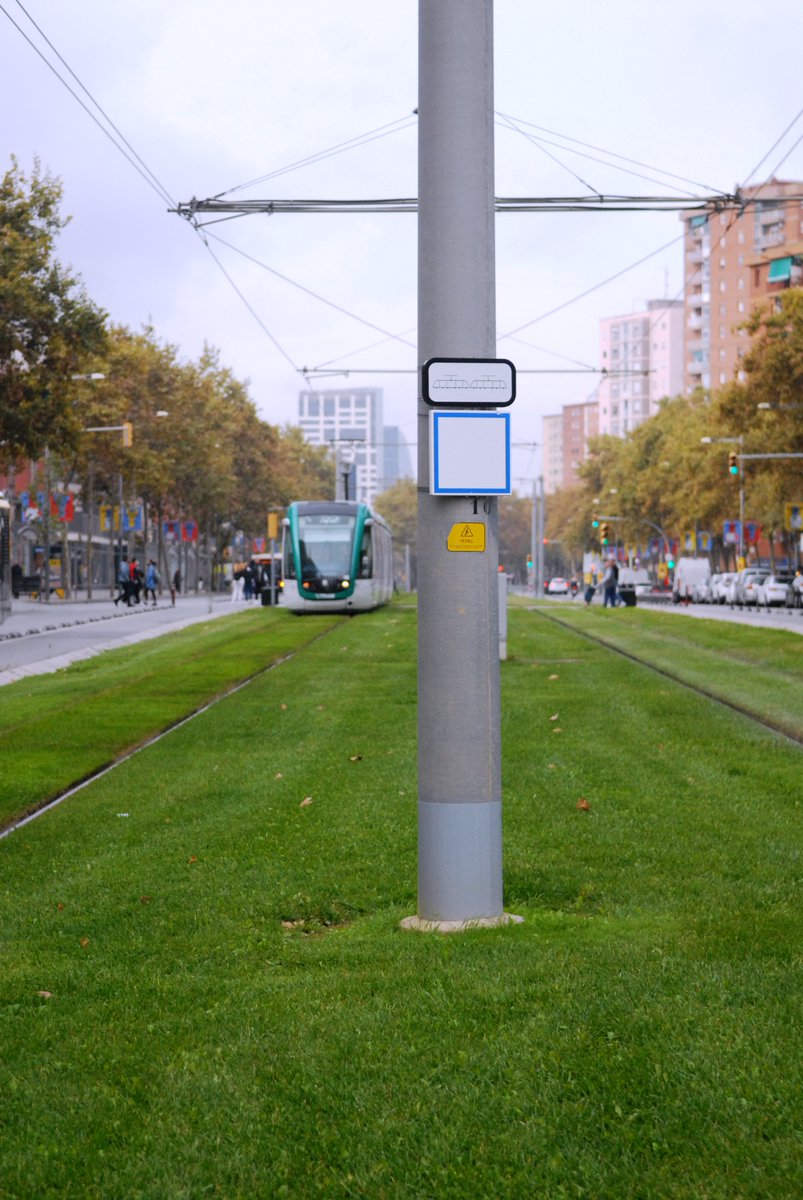 IPLSL's tweet photo. Innovations to the rescue: turnkey project to identify, validate and apply a protective coating rust-resistant for catenary poles.🌍https://t.co/rIYJHAnAcB #scewc22 #TMWC22 #ZeroEmission #AirPollution #SustainableMobility #PublicTransport #Multimodality #GreenCity #SmartUtilities https://t.co/RXRAOIrlzo