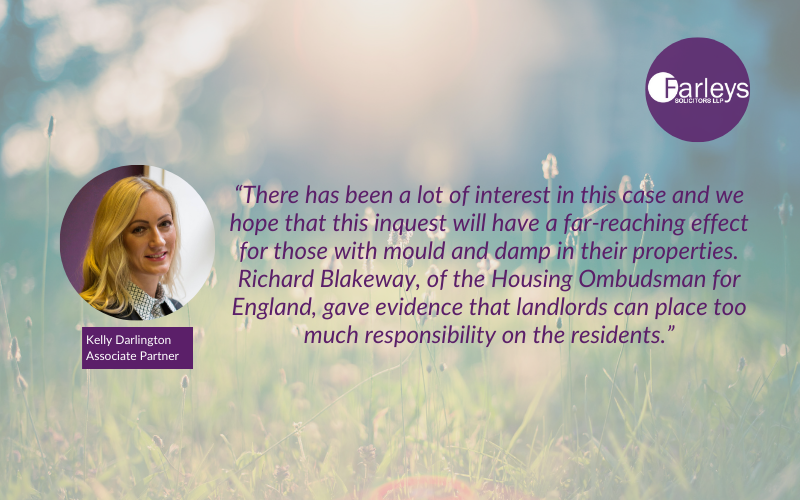 Farleys Solicitors tweet media