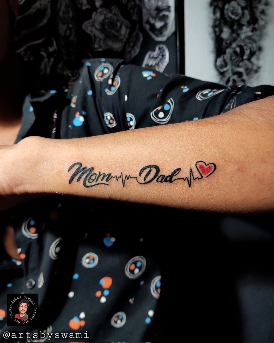 Aggregate 79+ about supriya name tattoo latest .vn Aggregate 79+ about supriya name tattoo latest .vn