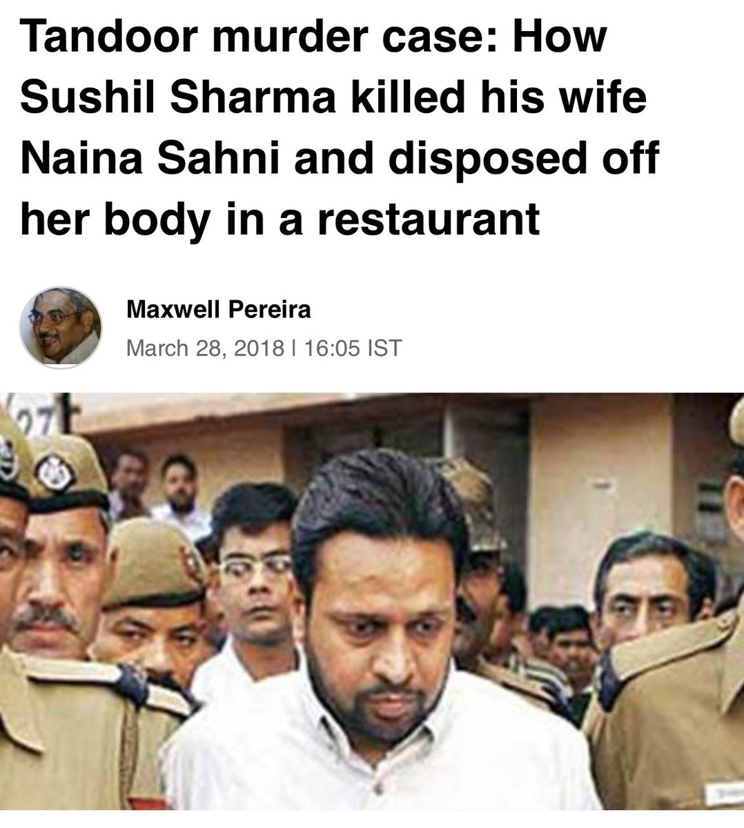 Syedbil62264011's tweet photo. @MajorPoonia Beware of butchers irrespective of their identity! https://t.co/bVWPWDQes3