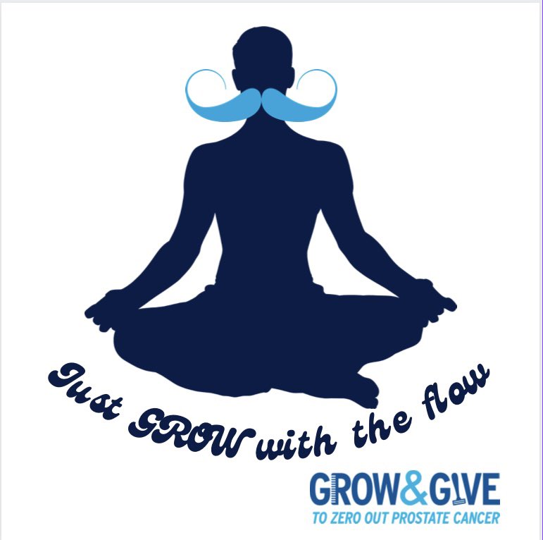 Reneezero1's tweet photo. Join us this month for Grow and Give register and or donate @ https://t.co/iendeGULqW https://t.co/fNEtQAUvZq