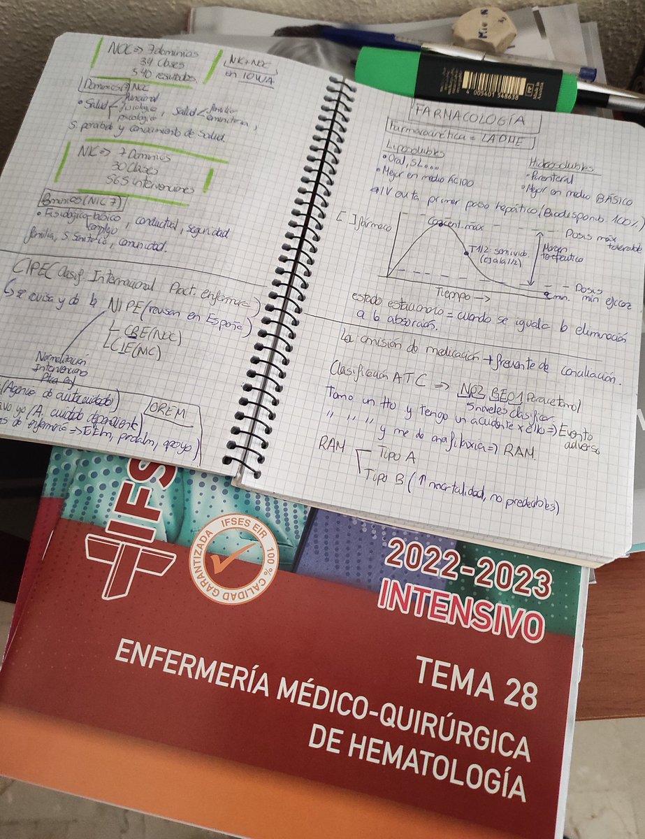 Me ha costado, pero hoy digo Adiós a la convocatoria EIR de Enero obligado por un trámite administrativo totalmente injusto. 

#eir23 #twitteir #EIR2023
