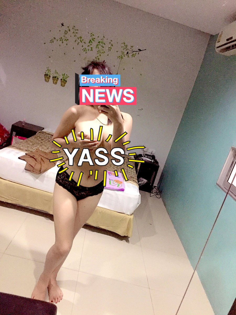 phkt19's tweet photo. 800 รวมห้องฟรี ถุงยาง  @HenuxPhuket69  อมสด นวดเก่ง รูปจริง สาวเหนือ ผิวขาว หน้าหมวย นมบึ้ม นมสวย ไอดี sex69ky #รับงานภูเก็ต #นวดภูเก็ต นมใหญ่ นมแท้ค่า https://t.co/rciETs9dib