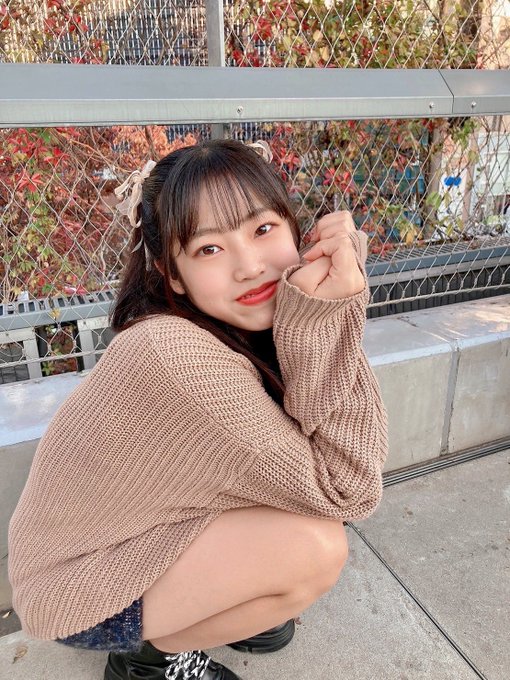 Twitterのコスプレ画像29