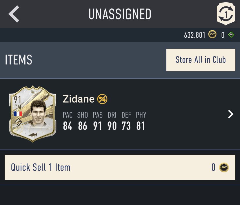 Stevebn01's tweet photo. @FUTBIN Nb I guess https://t.co/X4gogul6ih