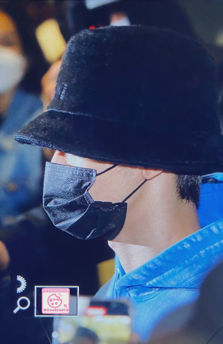 ✩
221115

#나재민 #재민 #JAEMIN        #Jaemin       
#NCT #NCTDREAM