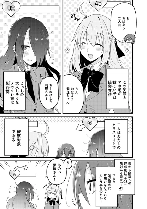 (2/12) 