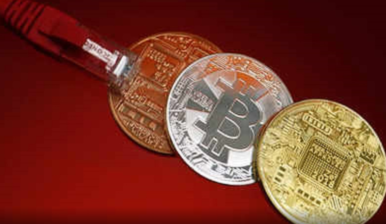 wind_myself's tweet photo. Buy now! Crypto funds see biggest inflow in 14 weeks as FTX crashes https://t.co/mdA9Ig9sYH