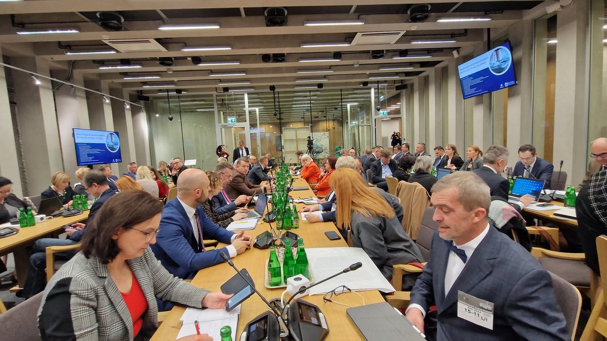 Polski Związek Wędkarski tweet media