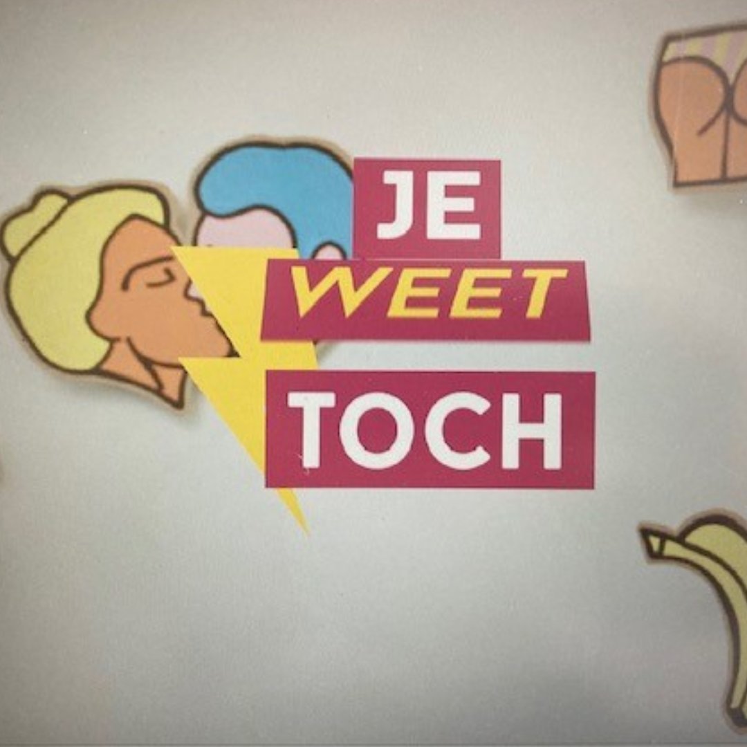 Seksuele identiteit, aangeven van wensen maar zeker ook grenzen; nog vaak een taboe. Jammer! Daarom start Raster de campagne ‘Seksualiteit’. Dat doen wij met @Gemeentedeventer, @GGDIJsselland en @pubersvragen. Lees hier verder: bit.ly/3Gggyzs