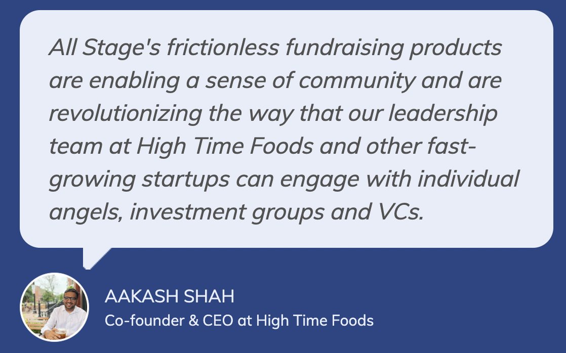 All Stage tweet media