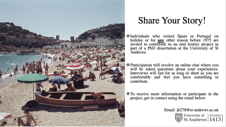 James Howe tweet media