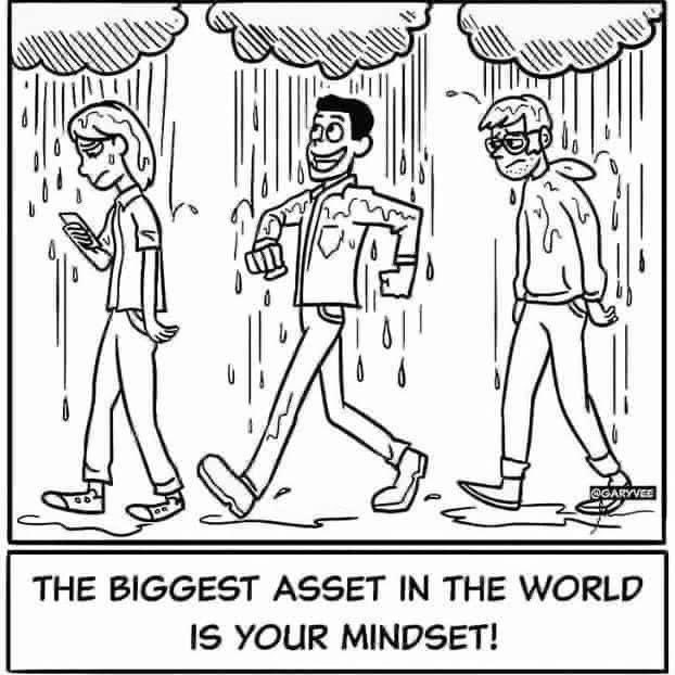 Center4Victory's tweet photo. “If you change the way you look at things, the things you look at change.” -Wayne Dyer

Empowering People.
Enhancing Culture.
Elevating Organizations.
https://t.co/2iyTOOFvno

#mindset #mindsetmatters #mindsetshift #leadershipdevelopment #executivecoaching https://t.co/sk4s8vBzpz