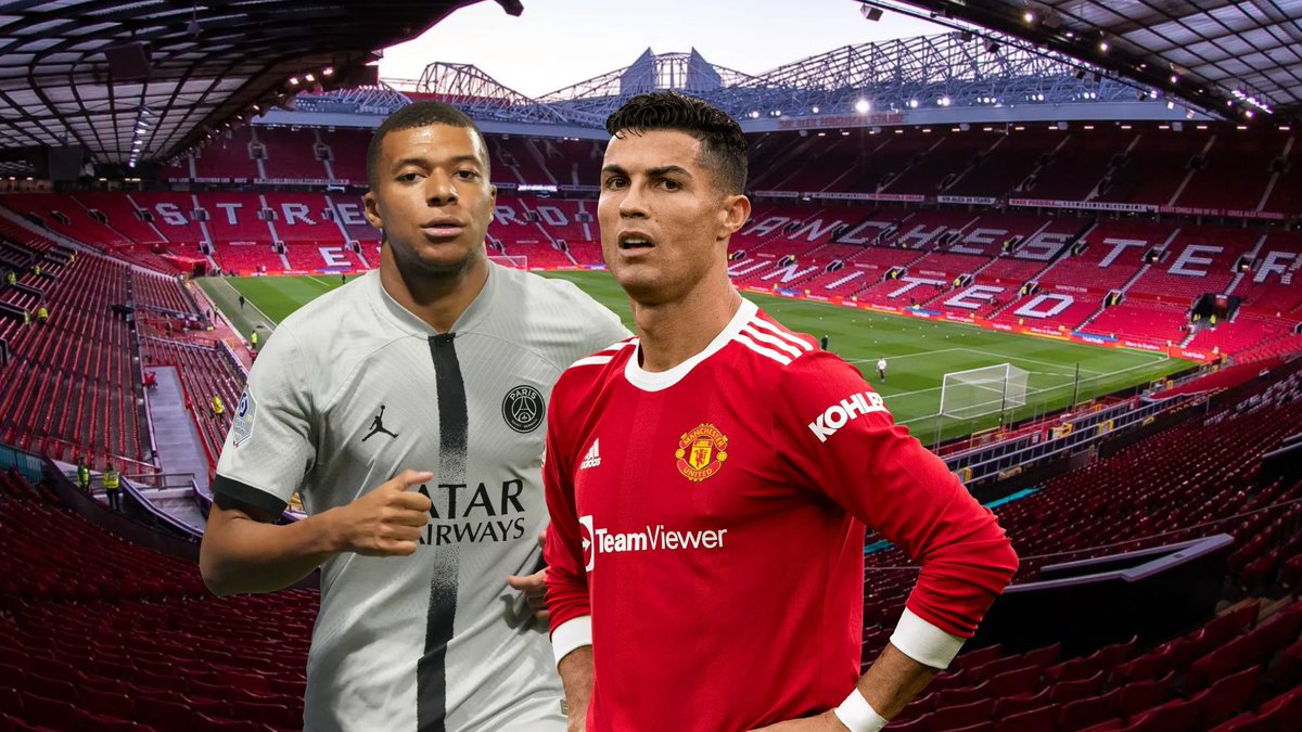 SPORTbible tweet media