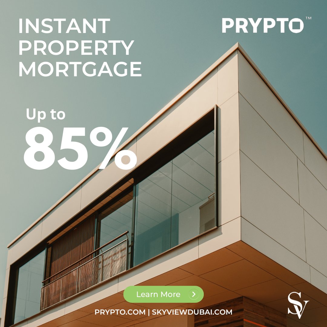 Skyview Real Estate tweet media