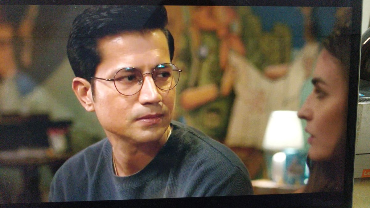 Shaaanu08's tweet image. You just can&apos;t not binge on the #Tripling seasons especially the third installment on @Zee5India . Chandan and his emotions are so raw! I love how he talks to his ex wife in the show!