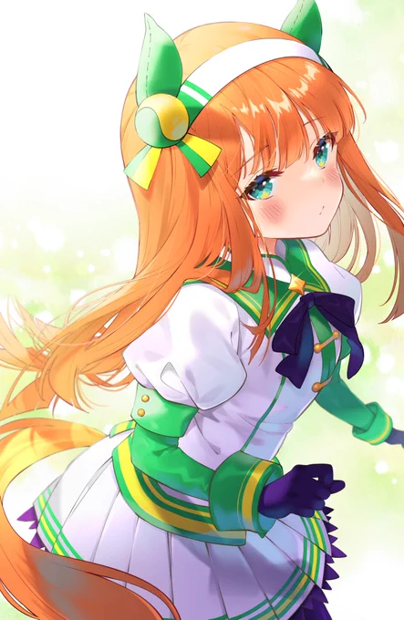 #今年もあと1ヶ月になりましたが画力がどうなったか見てみましょう←約1年半前と現在→もっと上手くなれる自分でありたいです! 