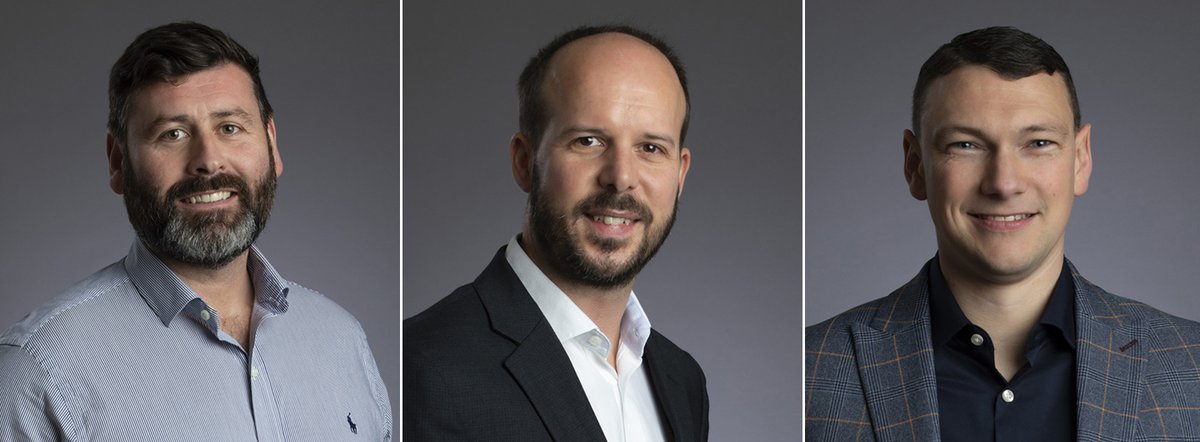 ServicesCorrell's tweet photo. Due to the companies continued growth and expansion, our Directors and Shareholders are delighted to announce the re-structure of the Correll Group Board of Directors. https://t.co/13QIvoZ62J #correll #renewables #renewableenergy #subseacables #electricalengineering #hvmanagement https://t.co/9GgvzTSizx
