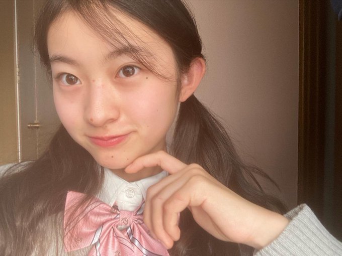 Twitterのコスプレ画像29