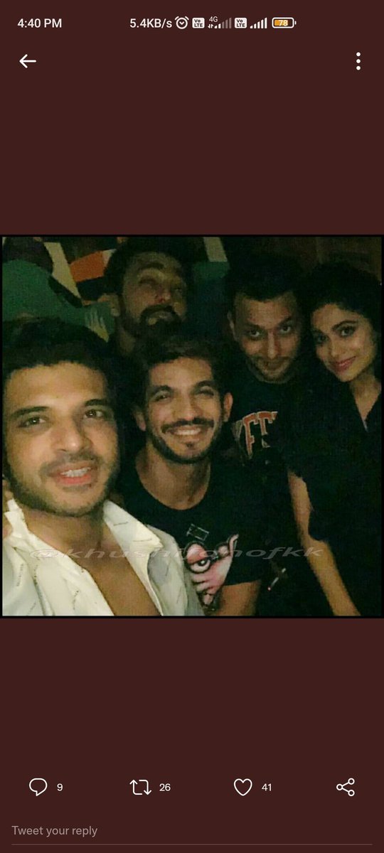 ItsSsr7887's tweet photo. who said #ShaRan first time mate in bb house
dhupki u don't know the history 😅😅😅 https://t.co/nqQOLSpO64