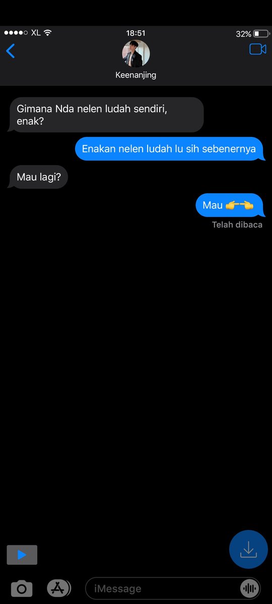 halucious's tweet photo. Nomin au by halucious;

—Keenanda. https://t.co/IRUlZYXSvX