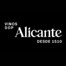 Que os parece la nueva imagen de la DO Alicante!!