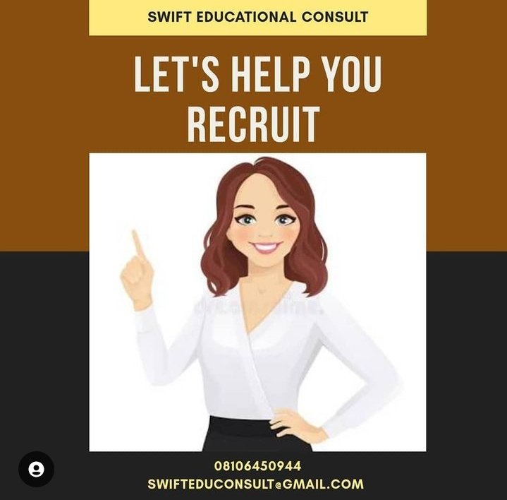swifteduconsult's tweet photo. Swift Educational Consult is here for you !!! https://t.co/ESBkGBnbgC