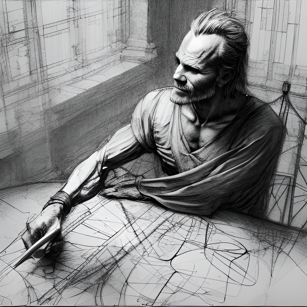 dreamycatchr's tweet photo. @OfficialSting digital ink https://t.co/DmaesFr8k5