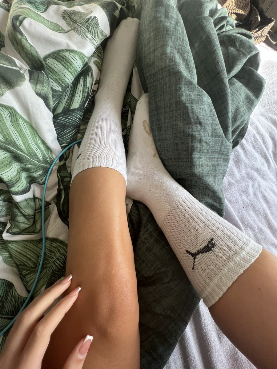 goddess A on Twitter "RT goddess_j2 Good morning losers… my car