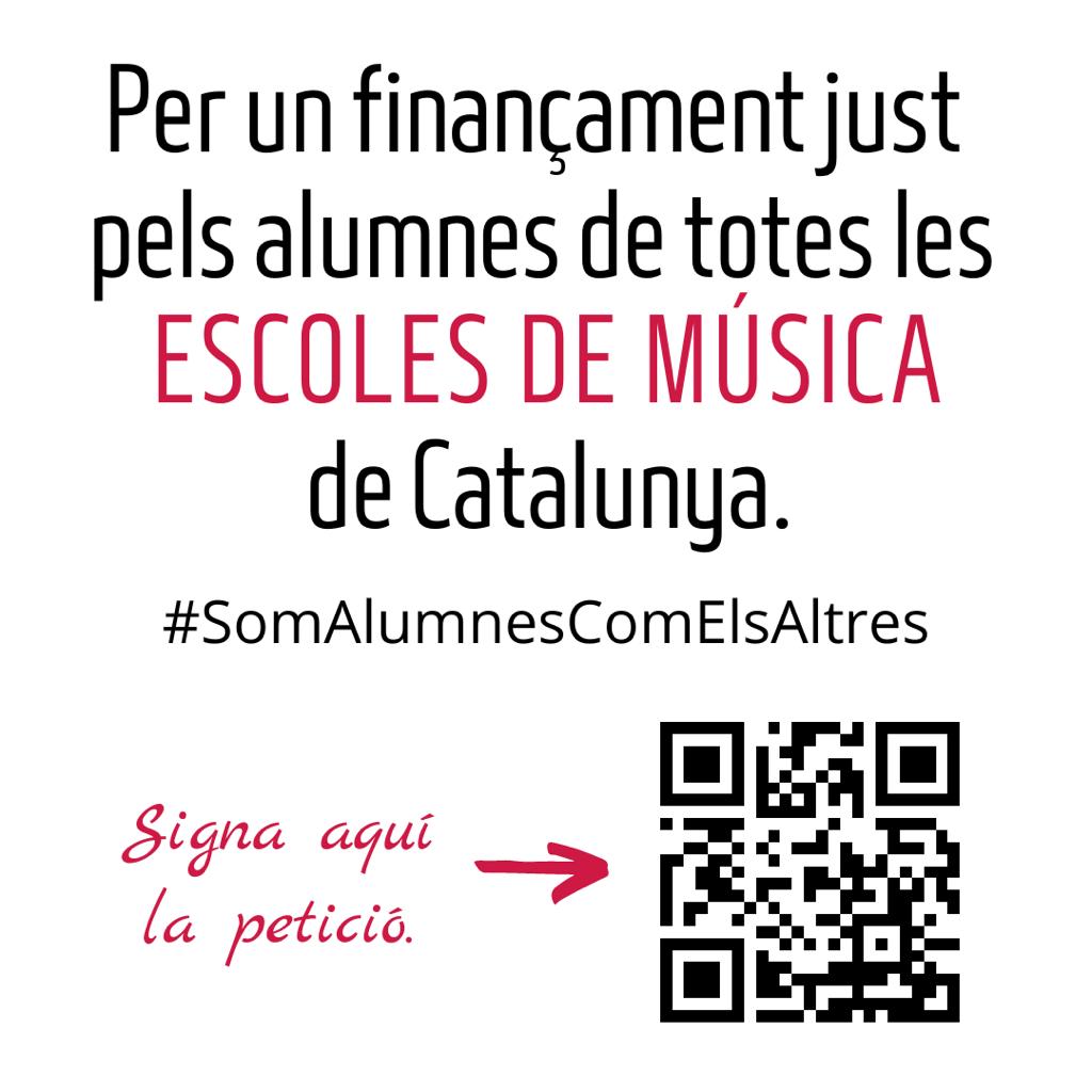emipac_escoles's tweet photo. https://t.co/FeYQBMegLm