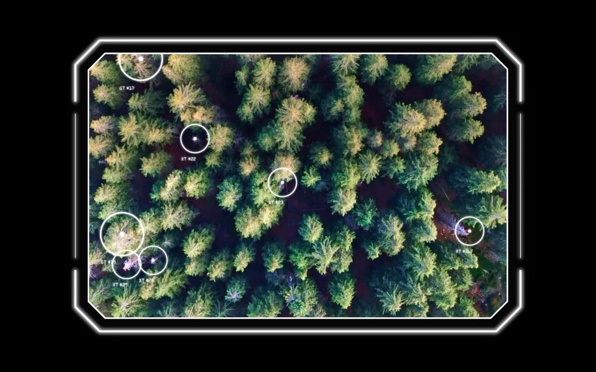 Next Nature tweet media