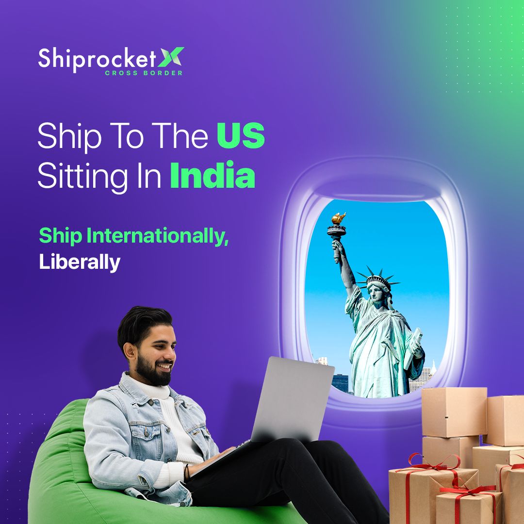 ShiprocketIndia's tweet photo. Pick surging orders from the US for your Indian business this holiday season. Start now: https://t.co/he7JtZSS3g
#thanksgiving2022 #thanksgiving #exports #exporting #internationalbusiness #shiprocketx #business https://t.co/1lfiSGTyKr