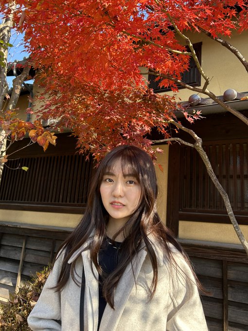 豊田ルナ
